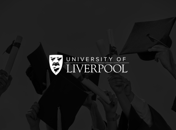 University of Liverpool